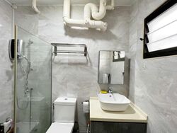 Blk 512 Woodlands Drive 14 (Woodlands), HDB 4 Rooms #547836561